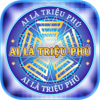 Ai La Trieu Phu 2019