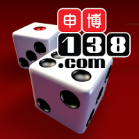 Liar's Dice 138