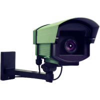 Viewer for AirLive IP cameras