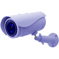 IP Cam Viewer for Maginon cams