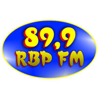 RBP FM