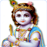 Krishna Ringtones