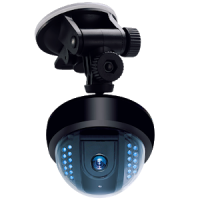 Viewer for SONY IP Cameras