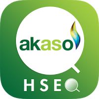 Akaso HSEQ