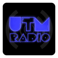 uTm Radio