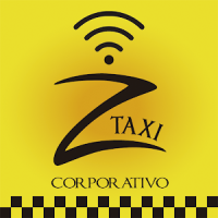 Z Taxi - Cliente