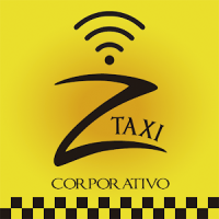 Z Taxi - Corporativo