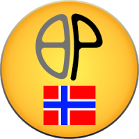 8 Planets Norsk