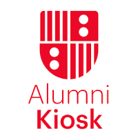 IESE Alumni Kiosk