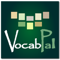 VocabPal