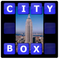 City Box