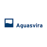 Aguasvira