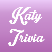 Katy Perry Trivia Quiz