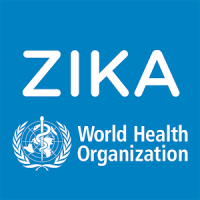 WHO Zika App