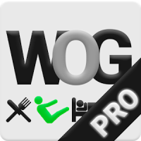 WOG-Home Workouts