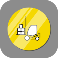 Forklift Inspection