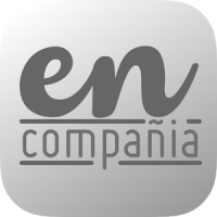 enCompañía