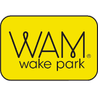 WAM PARK