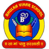 Bhulka Vihar School