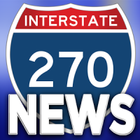 I-270 News