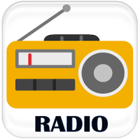 estaciones de radio