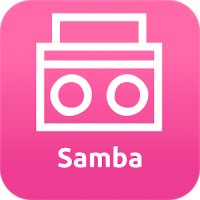 Samba Radio
