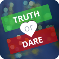 Truth or Dare? Avatar Dirty Party