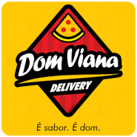 Dom Viana Delivery