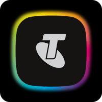 Telstra TV