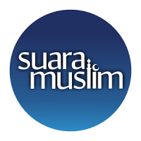 Suara Muslim