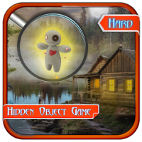 Free New Hidden Object Games Free New Ghost Town