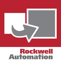 Rockwell Automation Migrations