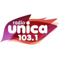 Radio Unica 102.7