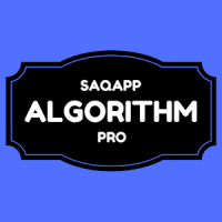 Algorithm Pro