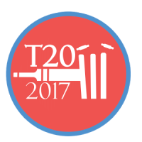 Live Scores for Cricket 2018
