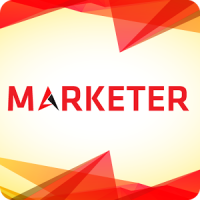 Marketer Guide