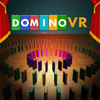 Domino VR