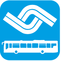 Fahrplan MS