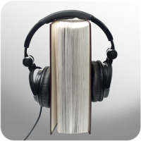 ReadItOut Audio Book Player β