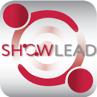 Showlead Mobile