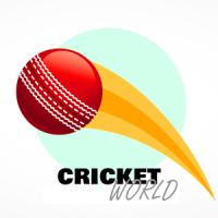 Indian T20 League 2019
