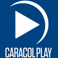 Caracol Play