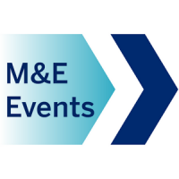 American Express M&E Events