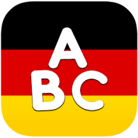 Learn German free for beginners