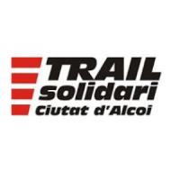 Trail Solidari Alcoi 2019