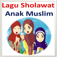 Sholawat Song Offline