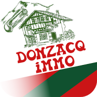 AGENCE DONZACQ IMMOBILIERE