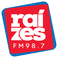 Raízes FM