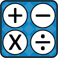 Fast Math Game