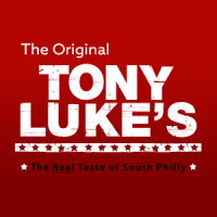 Tony Luke's The Original